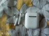 Apple Airpod-1original